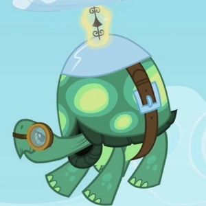 Meet your Posher, Saroc